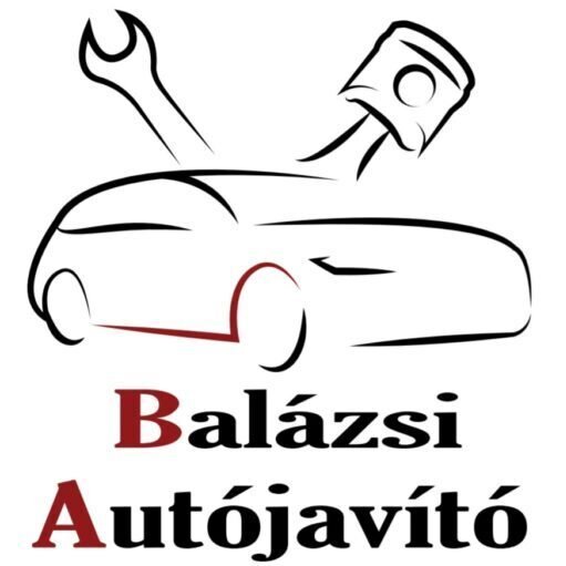 Balázsi Autójavító